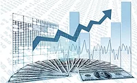 Revenue growth