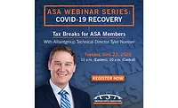 ASA-Webinar_AlliantGroupSocial