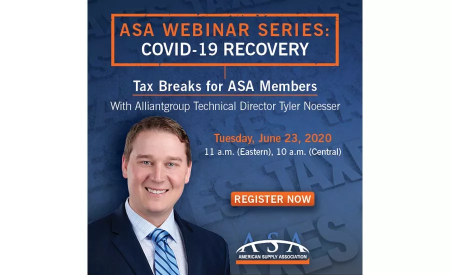 ASA-Webinar_AlliantGroupSocial