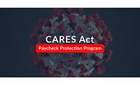 Paycheck Protection Plan