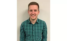 Justin Schotz Headshot