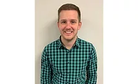 Justin Schotz Headshot