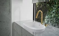 MTI Baths Leona sink MTI Baths Leona sink