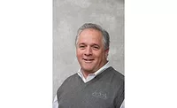 Mike Adelizzi