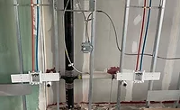 Oatey Case Study