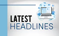 Headlines