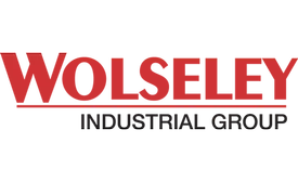 Wolseley Logo