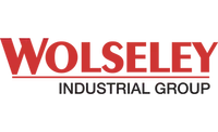 Wolseley Logo