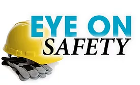 Eye on Safety