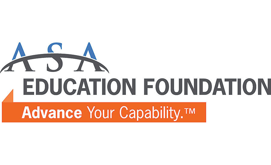 ASA Education Foundation