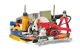 Holohan-Tools