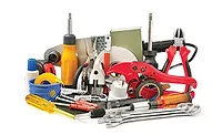 Holohan-Tools Holohan-Tools