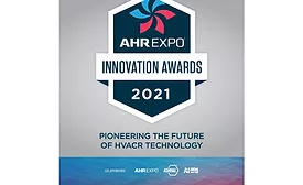 AHR Expo