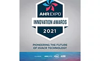 AHR Expo AHR Expo