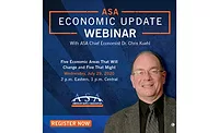ASA Webinar