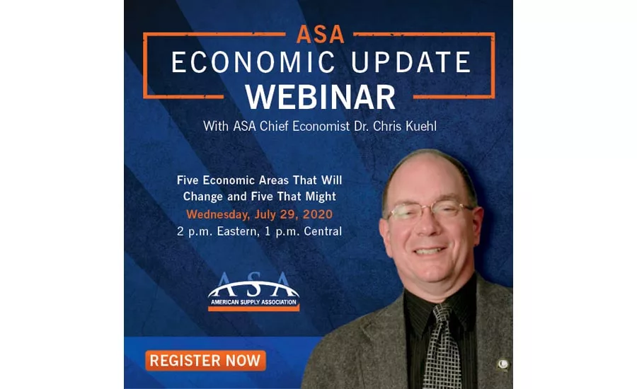 ASA Webinar