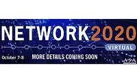 ASA Network shifts to virtual ASA Network shifts to virtual