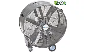 Airmaster-ECo-Mancooler