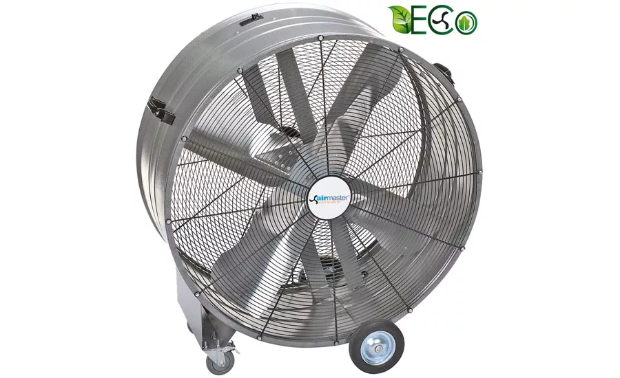 Airmaster-ECo-Mancooler