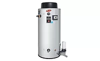 Bradford White Commercial Water Heater Bradford White Commercial Water Heater
