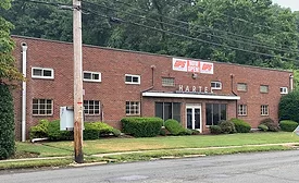 General Plumbing Supply acquisition