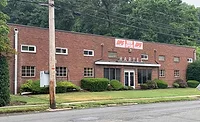 General Plumbing Supply acquisition