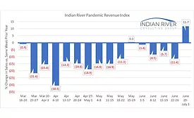 IRCG-Pandemic-Revenue-Index-June-29-July-03-2020