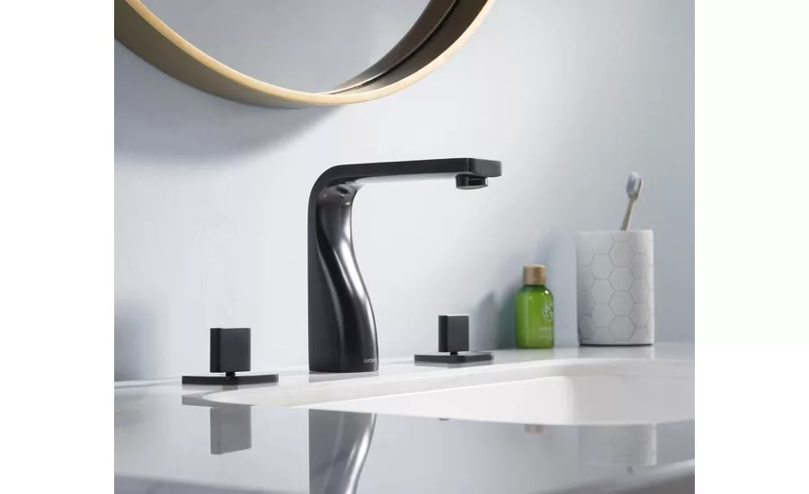 Isenberg 260-black-setting