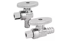 Matco Norca Lead Free Supply Valves