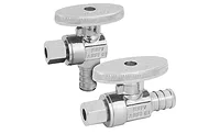 Matco Norca Lead Free Supply Valves Matco Norca Lead Free Supply Valves