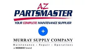 AZ Partsmaster acquires Murray Supply