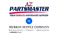 AZ Partsmaster acquires Murray Supply AZ Partsmaster acquires Murray Supply