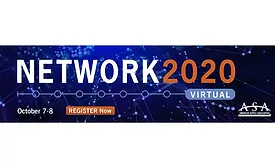 ASA NETWORK Registration