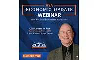 ASA COVID Economic Webinar