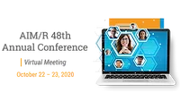 AIMR Virtual Conference 2020