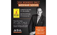 AlexGoldfayn_SM_Webinar