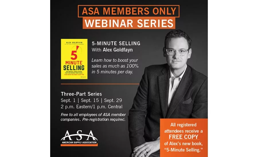 AlexGoldfayn_SM_Webinar