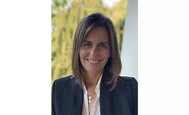 Alicia Criniti