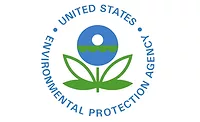 EPA Logo