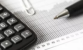 Financials