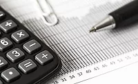 Financials Financials