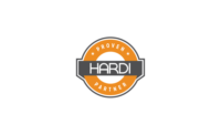 HARDI Proven Partner Program
