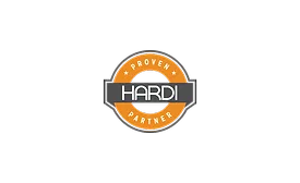 HARDI Proven Partner Program