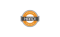 HARDI Proven Partner Program