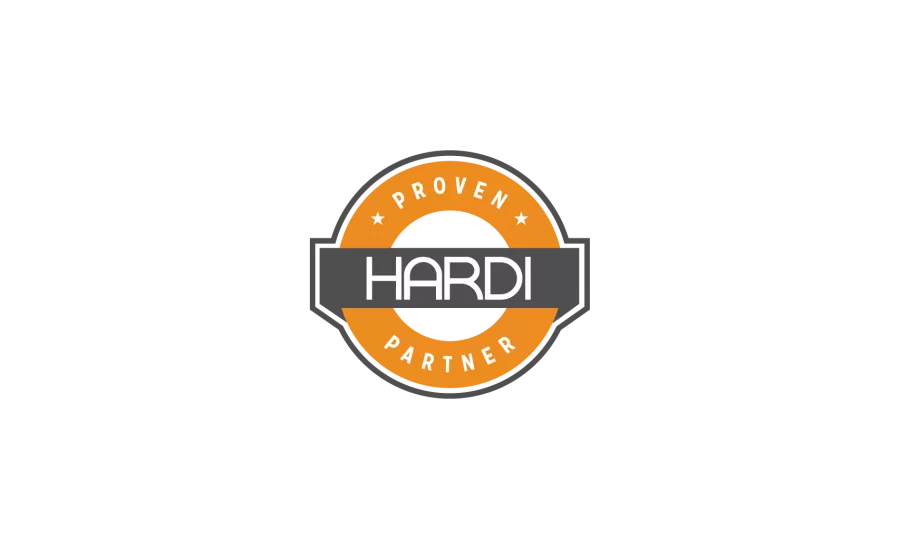 HARDI Proven Partner Program