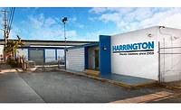 Harrington Medley-Florida location