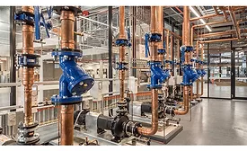 IAPMO Australia