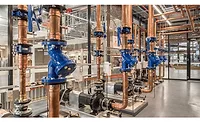 IAPMO Australia