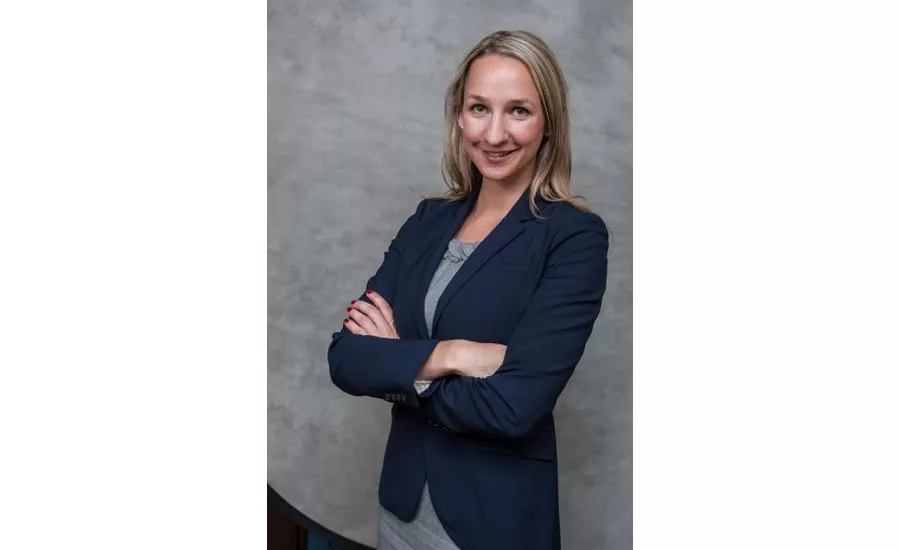 Katie Poehling Headshot