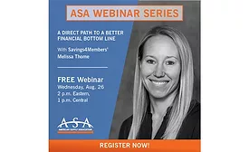 MelissaThome_SM_Webinar
